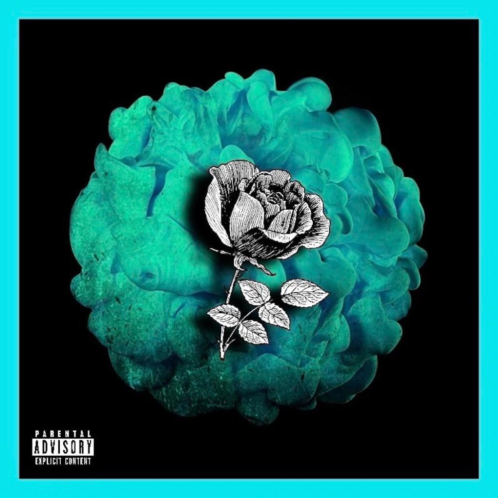 Where'd You Get That? (Explicit)