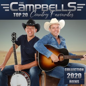 Listen to Jambalaya (2020 Re-Recording) song with lyrics from Die Campbells