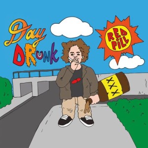 ดาวน์โหลดและฟังเพลง 90s Money (Explicit) พร้อมเนื้อเพลงจาก Chris Orrick