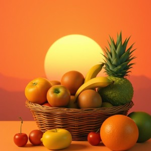 Dengarkan Fuel Me Right lagu dari selos dengan lirik