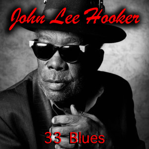 Listen to Guitar Blues Instrumental song with lyrics from John Lee Hooker