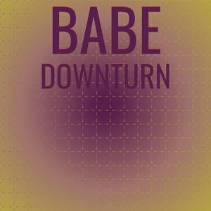 Listen to Down Derek song with lyrics from Tsey Shek