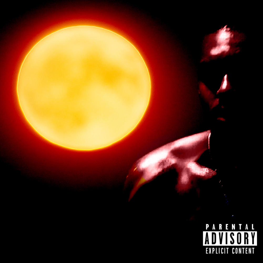 Chuuurch (feat. Jay P) (Explicit)