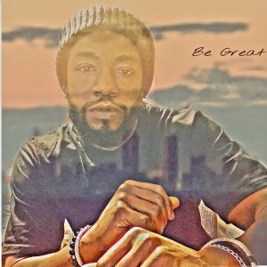 Listen to Be Great song with lyrics from Kendrick Fudge