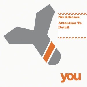 收聽Nu Alliance的Surpass歌詞歌曲