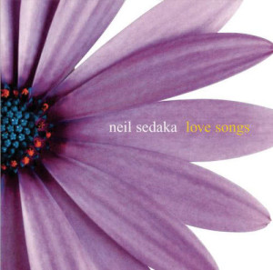 ดาวน์โหลดและฟังเพลง One-Way Ticket (To The Blues) พร้อมเนื้อเพลงจาก Neil Sedaka