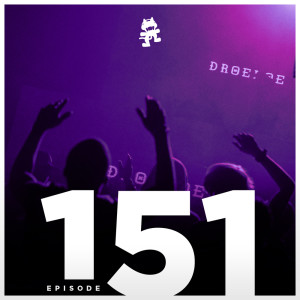 Dengarkan Monstercat Podcast Ep. 151 lagu dari Monstercat dengan lirik