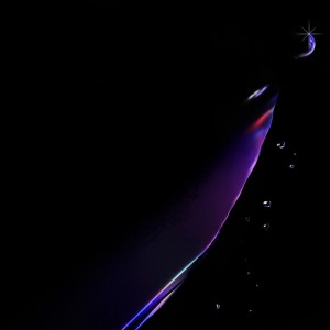 Listen to Wishing You Well song with lyrics from Pocket