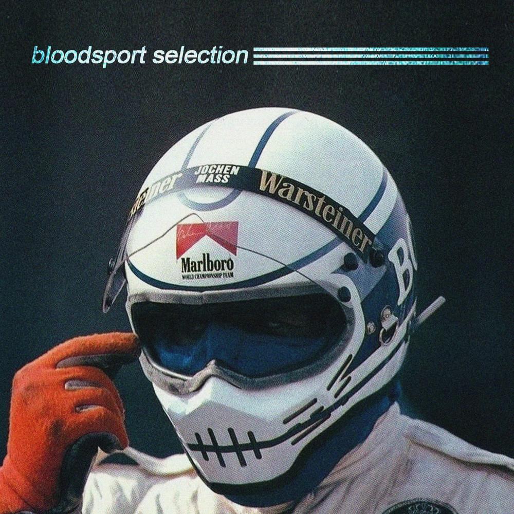 Redpoint