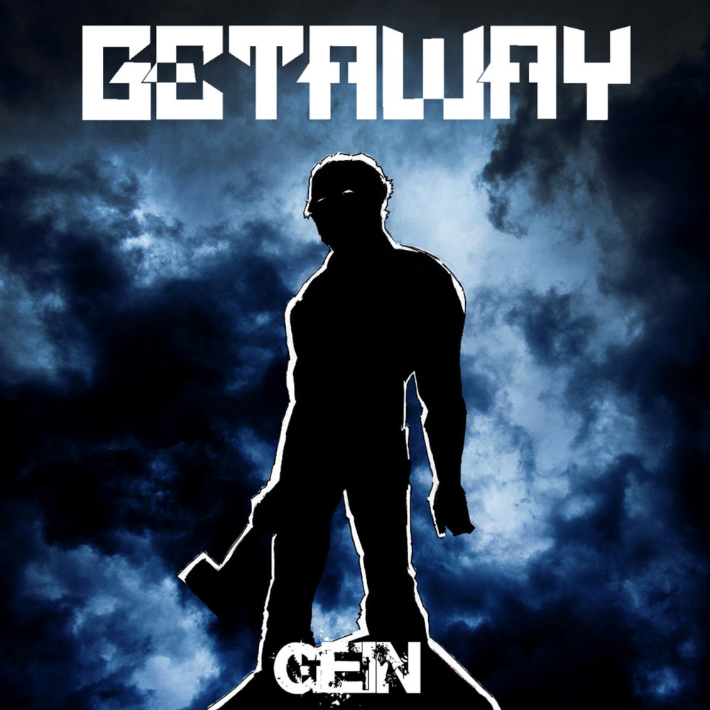 Gein (Demo)