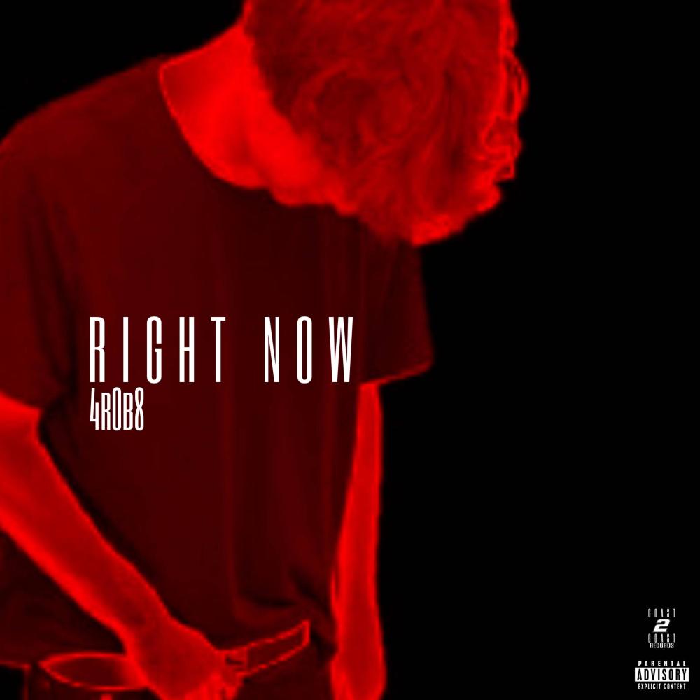 Right Now (Explicit)