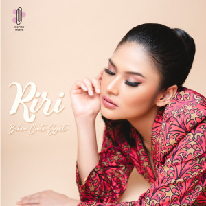 Listen to Bukan Cinta Sejati song with lyrics from RiriMoeya