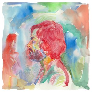 ดาวน์โหลดและฟังเพลง Raisa พร้อมเนื้อเพลงจาก Decada Explosiva