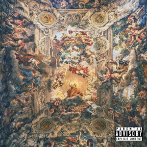 收聽Sanye的Stoicism Lol (Explicit)歌詞歌曲