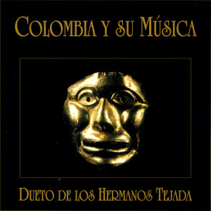 收聽Hermanos Tejada的Naranjito歌詞歌曲