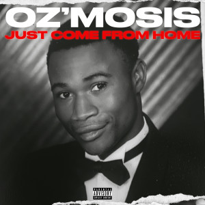 Listen to Do You (Explicit) song with lyrics from Oz'mosis
