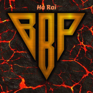 ดาวน์โหลดและฟังเพลง Evitez/Salama พร้อมเนื้อเพลงจาก Baba