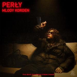 收聽Mlody Korden的Perły歌詞歌曲