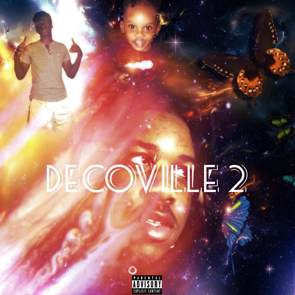 Phoenix Suns (feat. Sw!sh & Dvertigo) (Explicit)
