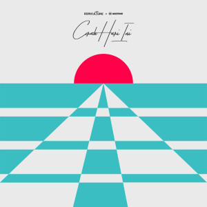 Dengarkan Cerah Hari Ini lagu dari Agrikulture dengan lirik