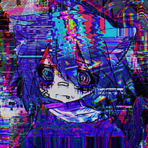 mangodxwns的專輯SELFLOATHING E-WHORE! (Explicit)