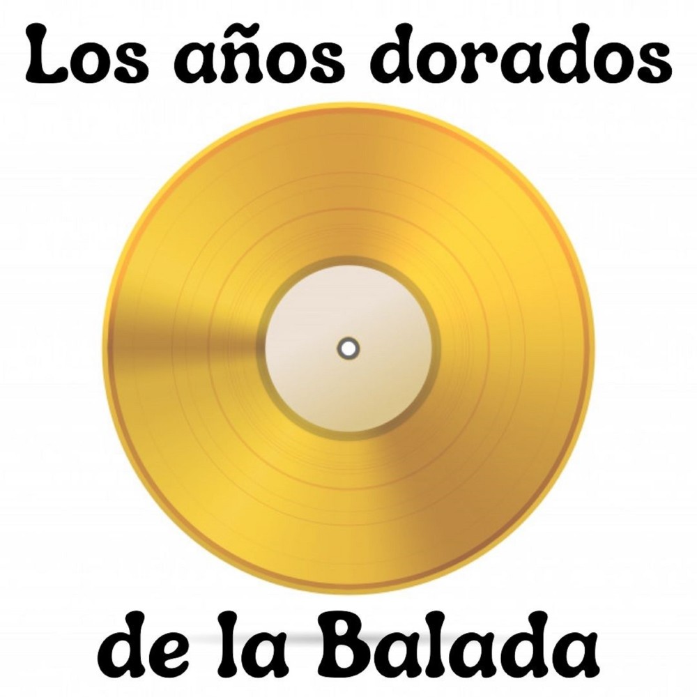 Porque No Vale La Pena