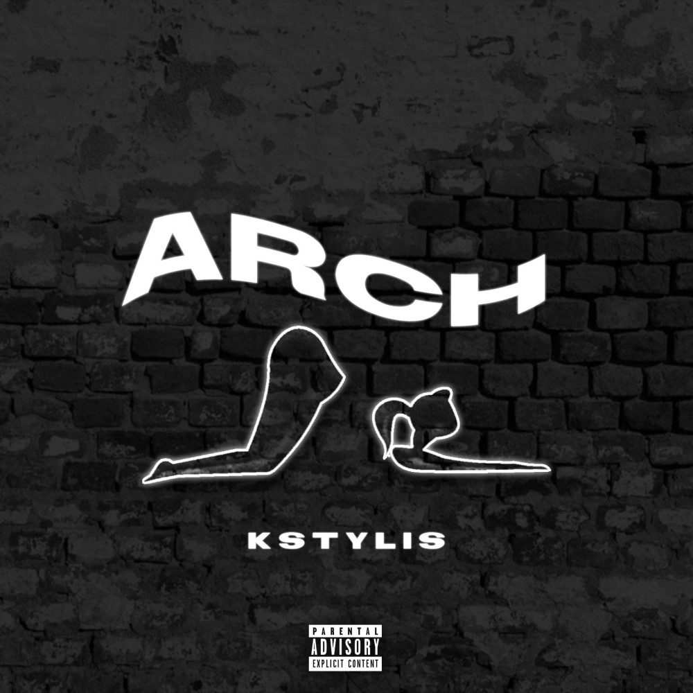 Arch (Explicit)