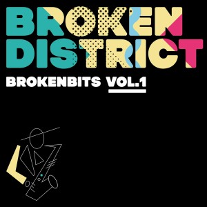 Listen to Bubbels song with lyrics from Duktus