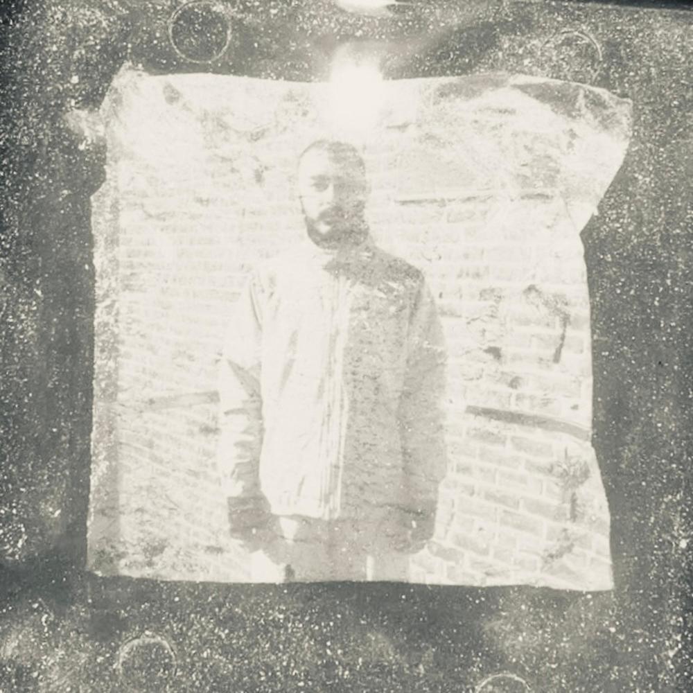 Semper Fi (feat. Lungs) (Explicit)