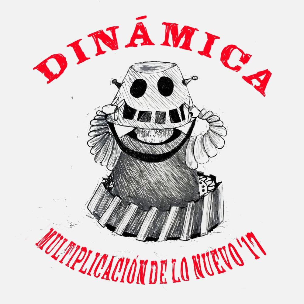 Juanchi del pasado