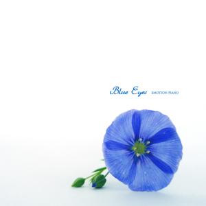 Daily Piano的专辑Blue Eyes