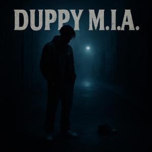 Listen to Duppy MIA song with lyrics from Nali