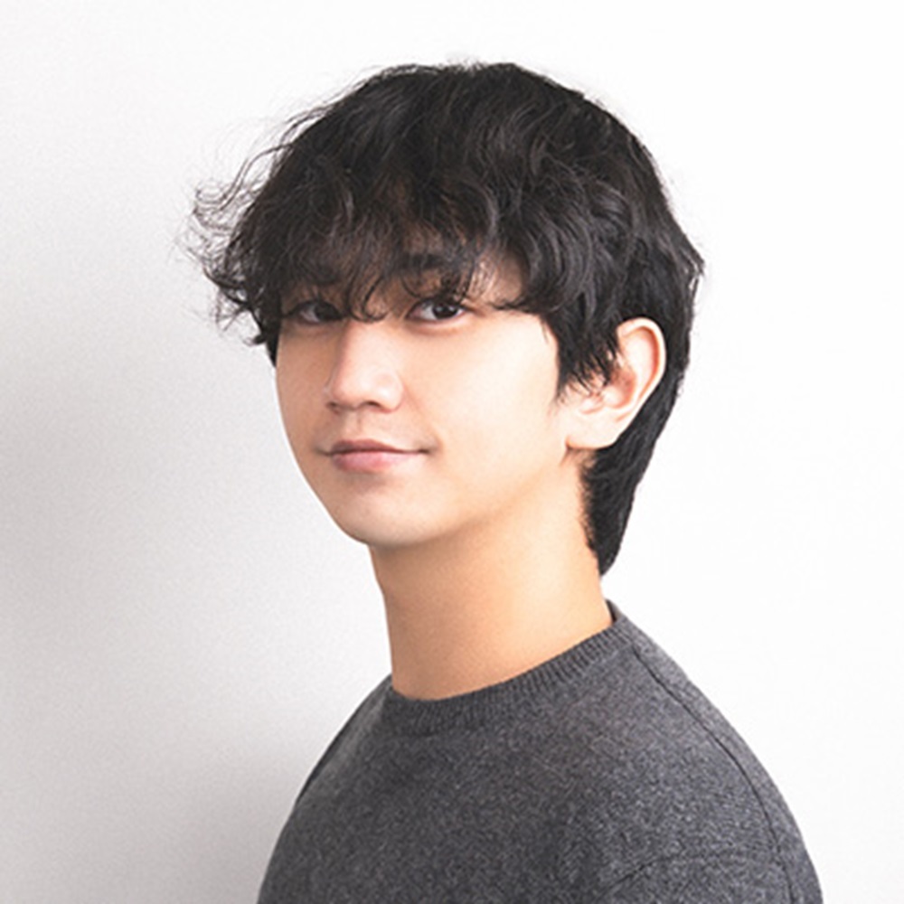 민
