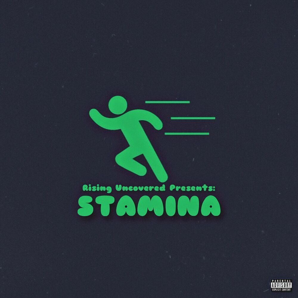 GANG SHIT (Remix|Explicit)