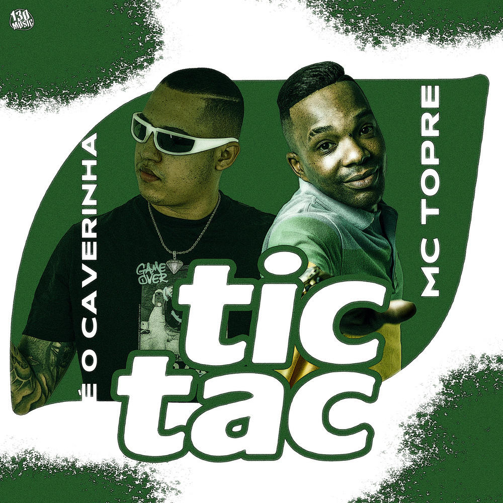 Tic Tac (Explicit)
