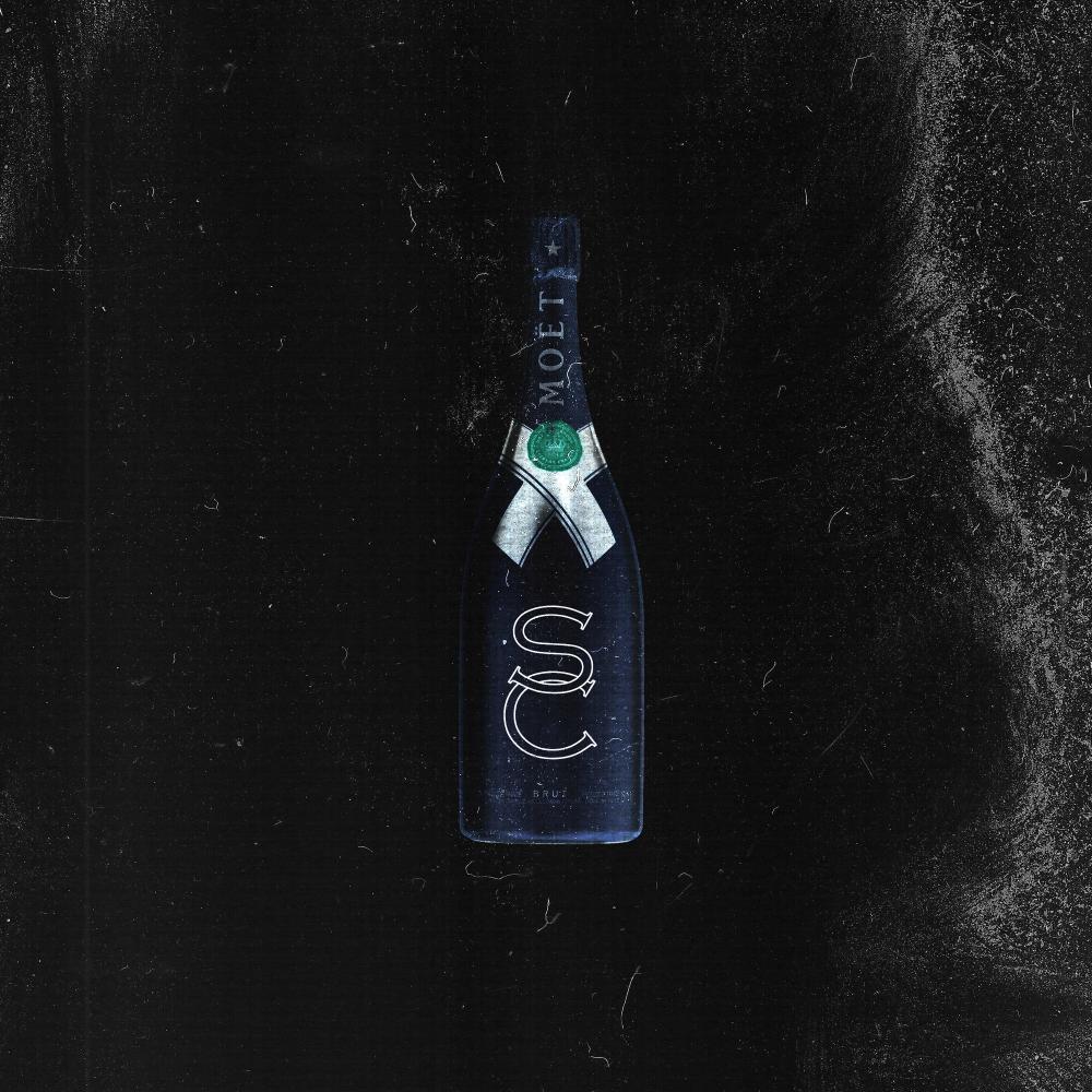 What's after ?(feat. Henksson) (Explicit)