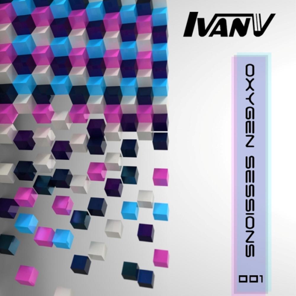 Cognition (original mix)