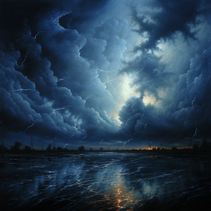 ดาวน์โหลดและฟังเพลง Melodías Zen En La Meditación พร้อมเนื้อเพลงจาก Biblioteca XLE de sonidos de la naturaleza