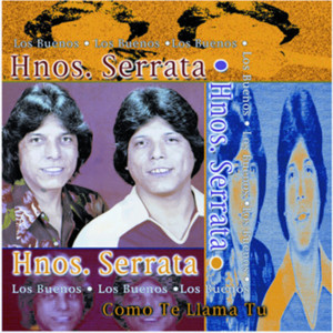 收聽Los Buenos的Volvere歌詞歌曲