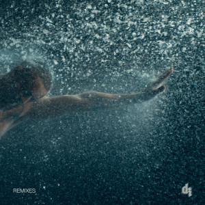 อัลบัม Better Days (Remixes) ศิลปิน Dermot Kennedy