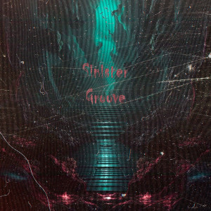 Album Sinister Groove (Explicit) from MarinXXX