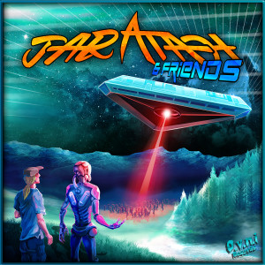 Dengarkan lagu Converging Thoughts (Original Mix) nyanyian Tyndra dengan lirik