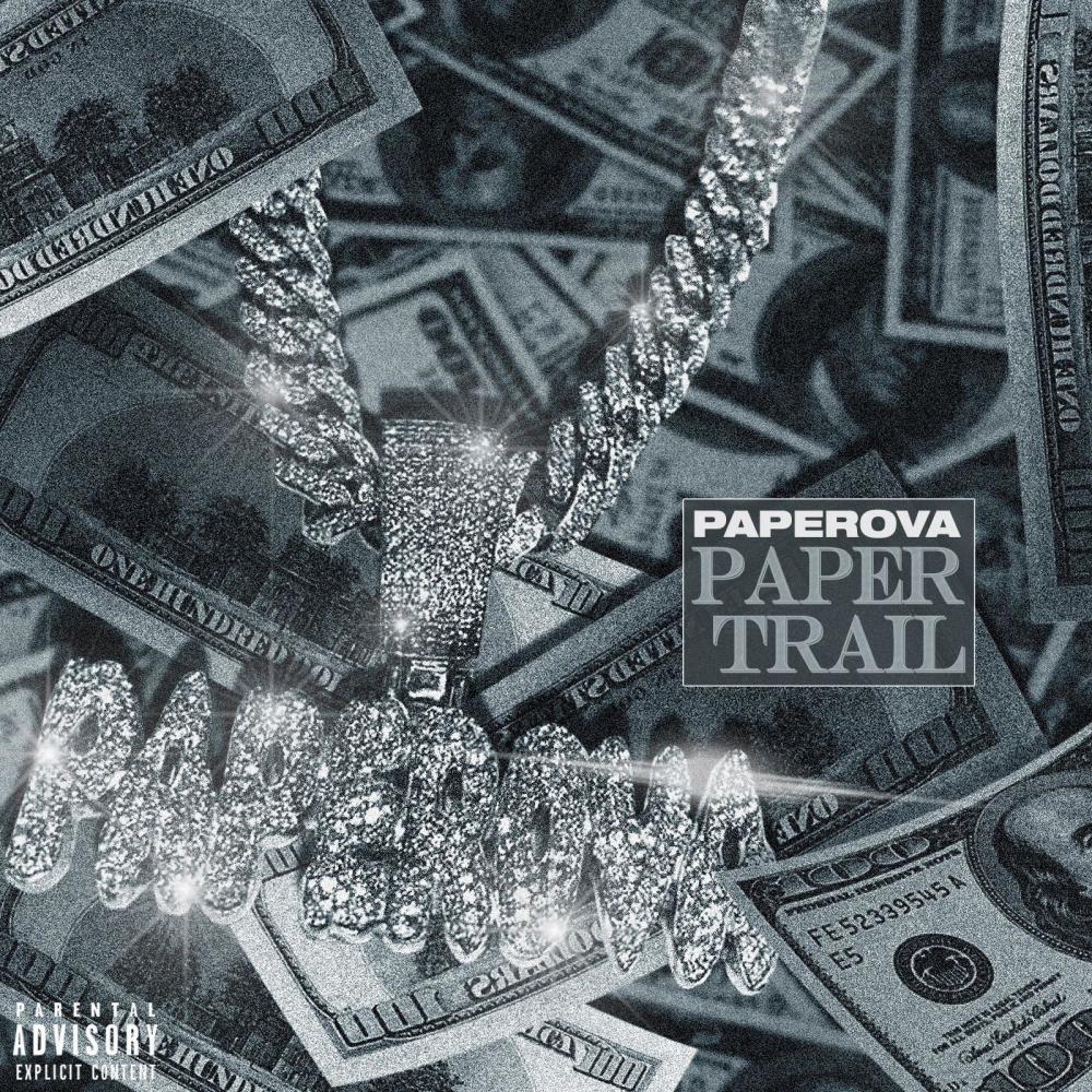 You Got Me (feat. Mike V & Co Ice) (Explicit)