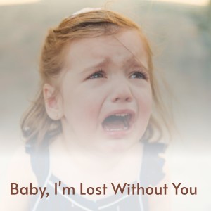 收听Red Allen的Mansions for Me歌词歌曲