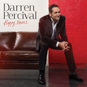 ดาวน์โหลดและฟังเพลง Jealous Guy (The Voice Performance) พร้อมเนื้อเพลงจาก Darren Percival