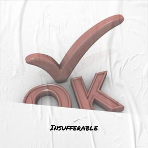 Dengarkan lagu Insufferable Moghul nyanyian Gris Shio dengan lirik