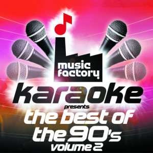 ดาวน์โหลดและฟังเพลง Smooth (In The Style Of Santana ft Rob Thomas) พร้อมเนื้อเพลงจาก Karaoke