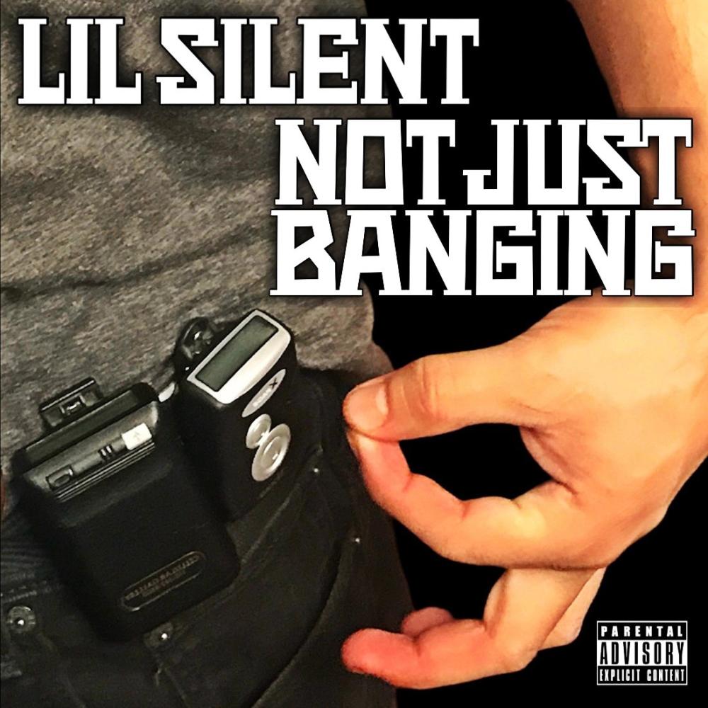 Not Just Banging (1998) (Explicit)