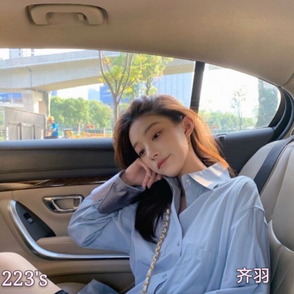 快手大赦天下专用