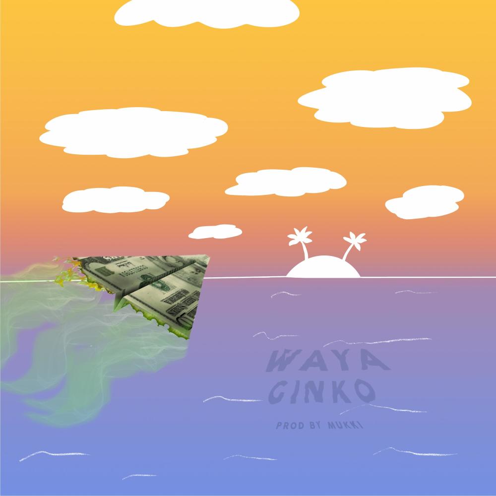 Waya (Explicit)
